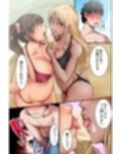 ビッチだらけのハーレムビーチへようこそ！セックスし放題の水着パラダイスで爆乳美女たちに中出し三昧〜