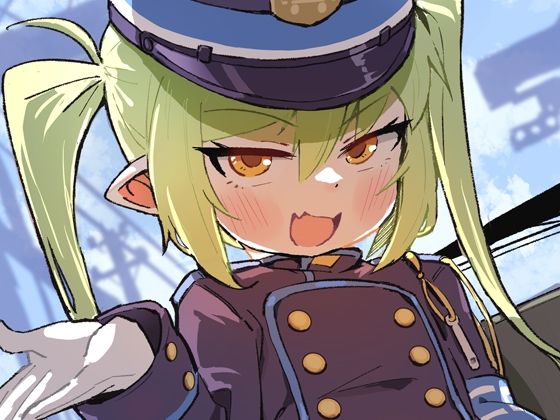 〇〇〇トシュポデート sample