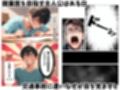 童貞男が異世界転生したら男1人しかいなくて無双した話
