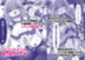 サンプル5