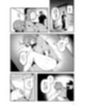 サンプル4