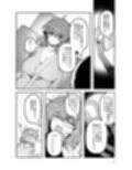 サンプル6
