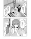 サンプル7