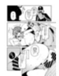 サンプル8