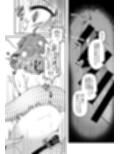 サンプル9