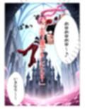 サンプル6