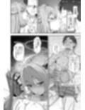 サンプル3