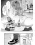 サンプル5