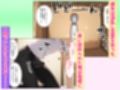 サンプル5