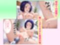 サンプル6