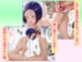 サンプル7