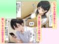 サンプル3