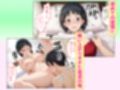 サンプル6