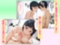 サンプル7