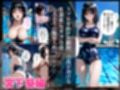催〇アプリで性指導2〜部活でも性指導編〜