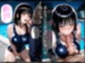 催〇アプリで性指導2〜部活でも性指導編〜