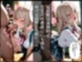 催〇アプリで性指導2〜部活でも性指導編〜