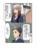 弥生ちゃんで遊ぼう！〜常識改変マゾ化計画〜