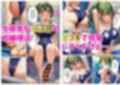 貞操逆転ハーレム！転生したら女子校の性担当教師だった件