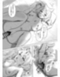 サンプル3