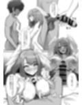 サンプル5
