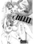 サンプル6