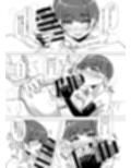 サンプル7