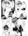 サンプル9