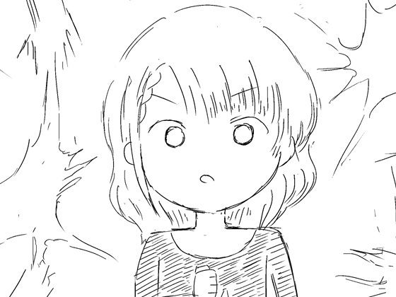 Nagi Nized H Vol.2
