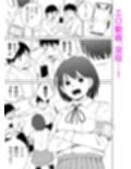 乱せ！中出し風紀委員