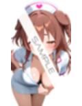 サンプル4