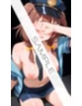 サンプル5