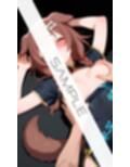 サンプル9