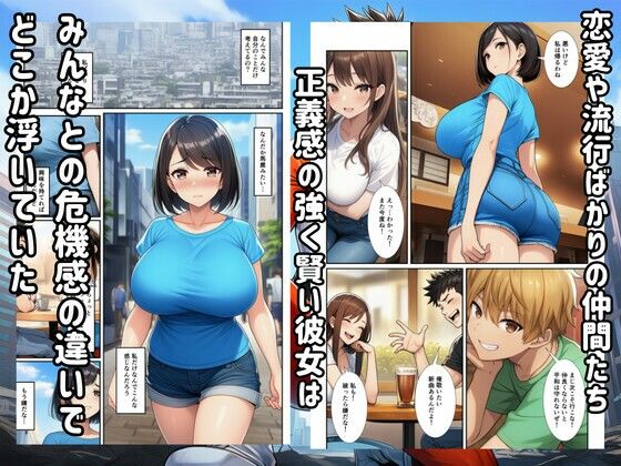 サンプル画像 1