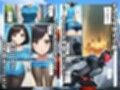 戦隊ヒロイン悪堕ち！怪人に快楽堕ちするブルー