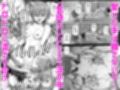 ずっと離さないでね。-オナホな無感情幼馴染と純愛に堕ちるまで- 総集編＋書き下ろし