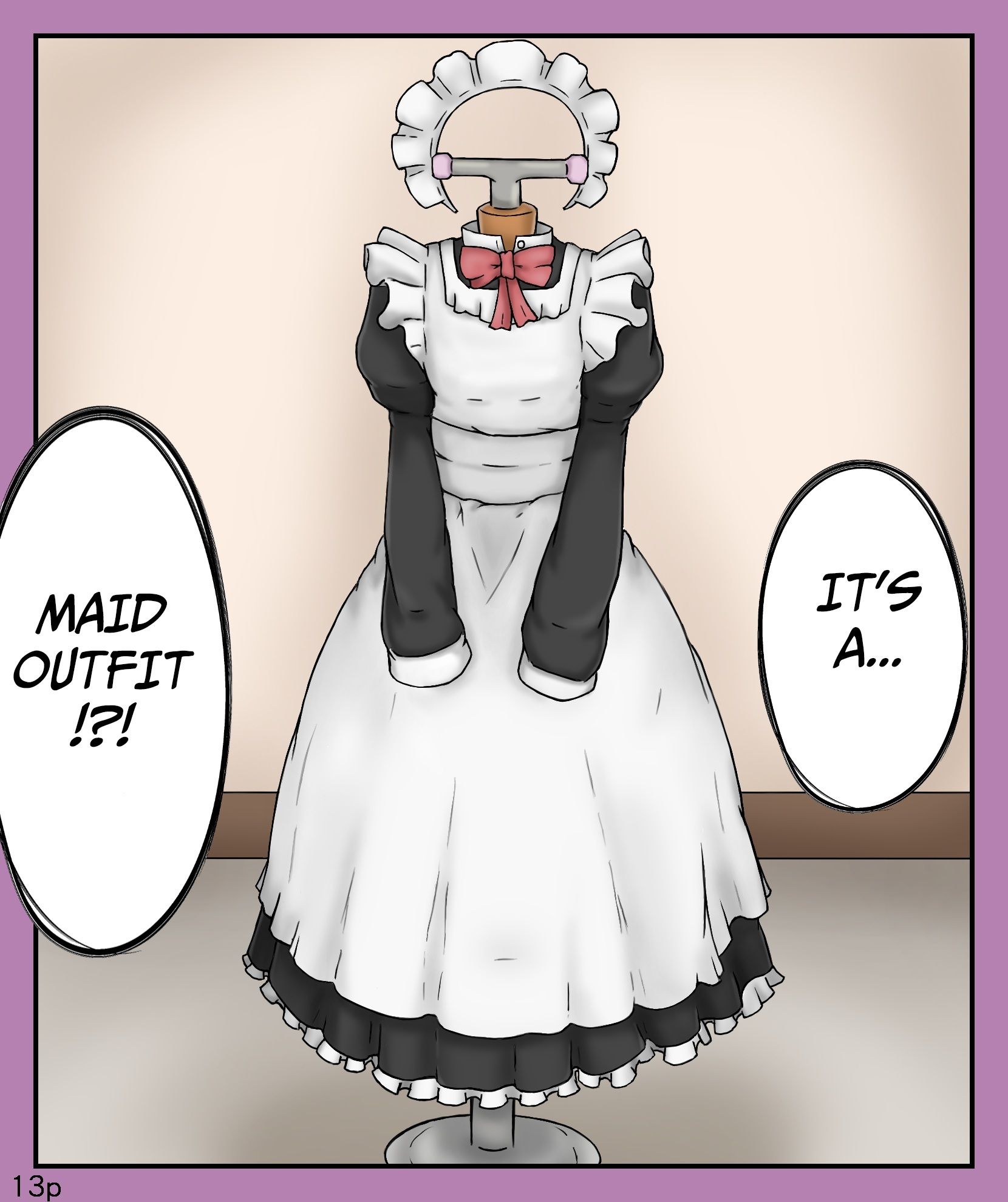 【Girls world side FSG 】【Girls world side FSG+】ENG ver. Two-piece set【無料試聴】 31 【Girls world side FSG 】【Girls world side FSG+】ENG ver. Two-piece set 画像3