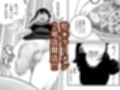 すみません！！ラーメンにち〇こが入っているのですが…！！2本目