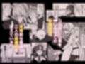 サンプル4