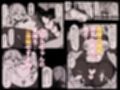サンプル5