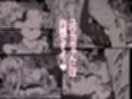 サンプル6