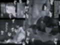 熟エヴァ7●っぱらいのミサトさんと性交 モノクロ版