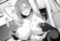 サンプル3