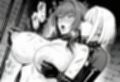 サンプル7