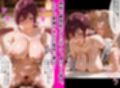 育代ママ、ED夫のために一肌脱ぎます！vol.03〜寝取らせ温泉旅行でW鬼チ◯ポ3P〜