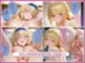 サンプル3