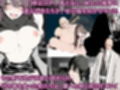 【特別価格】忍術舎 霞刃隠学園 第01話