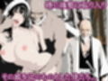 【特別価格】忍術舎 霞刃隠学園 第01話
