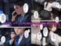 大好きなあの人にご奉仕セックス マシュマロボディで恩返し種付け性交