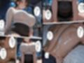 大好きなあの人にご奉仕セックス マシュマロボディで恩返し種付け性交